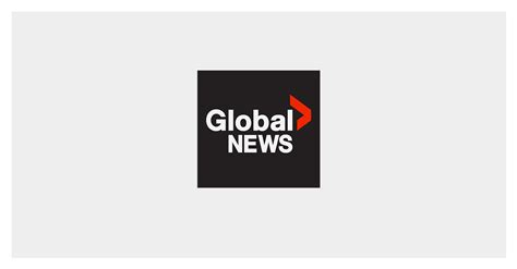globlr|global tv breaking news.